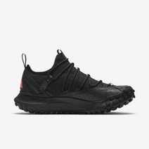 나이키 ACG 마운틴 플라이 로우 앤트러사이트 Nike ACG Mountain Fly Low Anthracite DA5424-001
