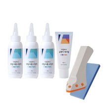 타일박사 타일 코팅제 곰팡이 제거제 세트