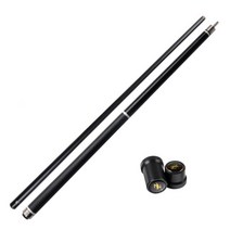 롱고니 몰리나리 당구 큐대 preoaidr 9k 시리즈 풀무사시 카본 3구 4구 개인용, 9k2카본 샤프트 포함, 1-12.75mm, 1개