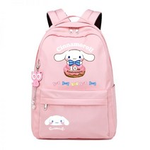 초등학생책가방 입학선물 아동 1학년책가방 책가방 스쿨 초등학생 백팩 학원가방 키즈 선물
