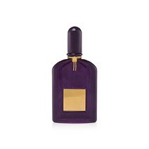 향기에반하다 벨벳오키드 프래그런스 오일 T타입 향수 디퓨저 석고방향제 만들기 향오일 재료, 벨벳오키드  프래그런스오일 1000ml