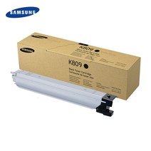 삼성 CLT-K809S 정품토너 CLX-9201NA 9301NA 9251NA, M809S/정품/빨강