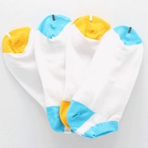 여자 앞뒷쿰치 예쁜 칼라 색상 발목 양말 5켤레 묶음면양말 개성있는스타일링 여자양말 여성 이쁜양말 캐릭터양말양말쇼핑몰 양말 가을양말 학생양말 발목양말 교복양말 스포츠양말 숙녀양말 패션양말 양말브랜드 페이크삭스 간결한디자인 정장양말
