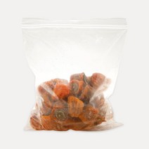 영동 학산 둥시 곶감 못난이 꼬마 1kg 21-30개입, 1개