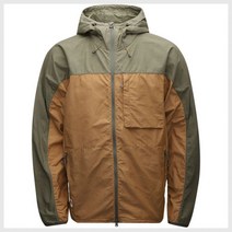 피엘라벤남성 하이 코스트 윈드 자켓82606 232620 741382 [정품]