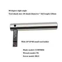 보루방 공작기계 뉴밀링 머신 보링 장치 16 핸들 드릴링 머신 보링 툴 홀더 20 보링, r