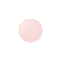 셀퓨전씨 토닝 썬쿠션 SPF50+ PA++++, 1개, 13g