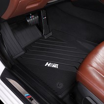 TPE 카매트 3d 고무 자동차 매트 전차종, 기아, K5 DL3/19.12.~/1+2열