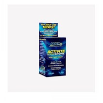 MHP 엑티바이트 스포츠 120태블릿, 1개