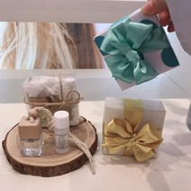 아틸라 아로마 차량용 디퓨저, 일랑일랑