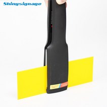 파이프밴딩기 쇠파이프 파이프고정 ShinySignage 아크릴 벤더 채널 글자 핫 벤딩 머신 3D 발광 사인 아크/, 01 acrylic bender