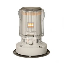도요토미 캠핑 등유 난로 히터 KS-67H 옴니 230, RB-250(W)