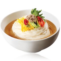 간편하게 즐기는 안동참마 쌀국수 5개 / 6개 / 24개, 쌀국수 6개
