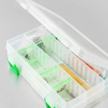 브레드 보드 키트 무납땜장치350PCS 키트