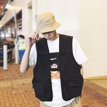 가디건조끼 단체조끼 반팔작업복 작업조끼 등산 안전복 여름작업복상의 등산조끼 근무복 여름작업복조끼 쪼끼 패션 유니폼조끼 여름작업조끼 작업복상의 남자조끼 베스트조끼 안전조끼 낚시