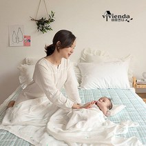 비비엔다 논슬립 3D에어매쉬 여름 인견 쿨매트 패드 퀸/슈퍼싱글, 1. 슈퍼싱글 SS/선택18. 컬러풀베어