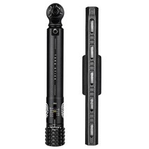 토픽 토크 스틱 휴대용 토크렌치 2-10Nm