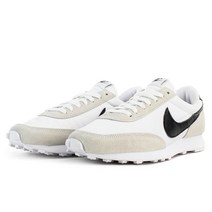 나이키 우먼스 데이브레이크 화이트블랙 흰검 CK2351