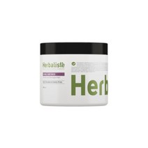 허벌리스테 허벌 헤어 마스크 500ml 11203528