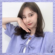 여름가디건 엠보가디건 링클가디건 쉬폰가디건 리본가디건 퍼프소매 루즈핏가디건 크롭가디건 미니가디건 시어서커 비치가디건 벌룬 데일리 캐주얼 바캉스 레이어드 스트랩 볼레로 하객