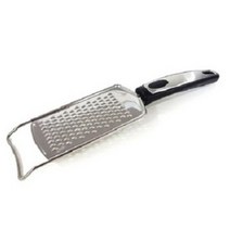 SL치즈강판 + 실리콘집게 랜덤발송, 4세트