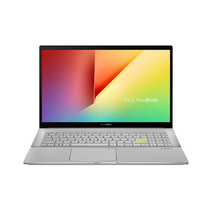 ASUS D513IA-BQ380 21년생산 사무용 빠른 중고 노트북