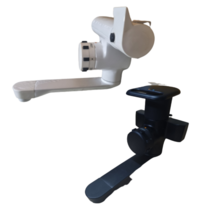 로얄토토 국산 도기 샤워 수전 세트R-345A / R-353A, R-345A(백색)