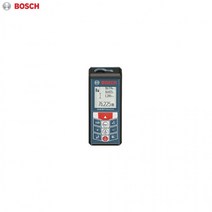 BUyuS생활잡화 GLM80 레이저 문구 보쉬 거리측정기굿딜 브이숍, 상세페이지 참조
