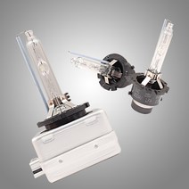 SM7 SM7 뉴아트 전용 순정 HID 벌브 D2R D2S D2C, 6000K