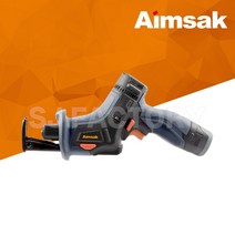 아임삭 컷소 충전 미니 자동 컷쏘기 직소 2in1 베어툴 AR 414C 세트 직컷소겸용, 03_AR 414C 전문가세트, 1개