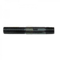 유압천공기 심보 B22~B82(중)19mm TOP정밀-