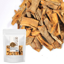 숲으로허브 유근피, 200g, 2개
