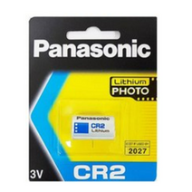 파나소닉 폴라로이드 전용 후지 인스탁스 미니25 50s 55i 70 쉐어 SP-1 스퀘어 SQ1 SQ2 CR2 건전지, 3개