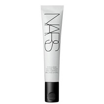 나스 NARS 포어 샤인 컨트롤 프라이머 30ml, 1개, 포어샤인