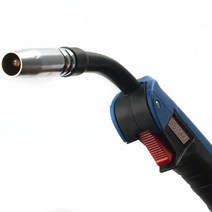 Contact 15AK MIG Accessories For Welder Kit Welding Torch Nozzles 3pcs High Quality Hot Sale, 01 0.6MM