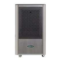 이파람 1등급 대용량 산업용 업소용제습기 EPD-AM54SP 배수펌프 내장형, 단품