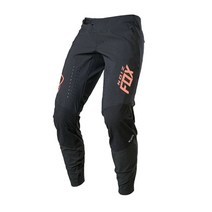 디펜드 케블라 MTB 모토크로스 바지 MX 바이크 라이드 산악 자전거 ATV DH 오토바이 XC 사이클링 자켓 202, 04 3_02 S-30