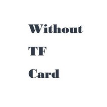 모션캡처JOZUZE미니 디지털 카메라 HD 손전등 마이크로 캠 마그네틱 바디 모션 감지 스냅 샷 루프 녹화 캠, 01 Without TF Card