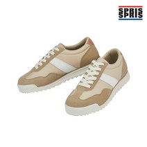 스프리스 스프리스 여성 컴피 스니커즈 1종