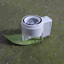 확대경 디지털현미경 광학현미경 읽기 닫기 작업을 위해 조절식 스케일이 가능한 업그레이드 돋보기