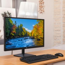 [당일발송] LG전자 27MK430H 27인치 FHD IPS 사무용 모니터, 27MK430H_무료택배배송