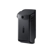 (정품) 삼성 파워건 청소기 배터리 DJ96-00214A / VCA-SBT80 VS75N8011KR VS80M8030KR/KW VS80M8051KL VS80M8080K2/KC/KS