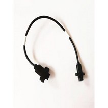 DJI T30 용 전면 FPV 신호 케이블 식물 보호 드론 액세서리, 1 개