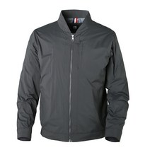 프릭스 간절기 남성 아이언 스판 자켓 등산복 항공 잠바 작업복 근무복 MA-1