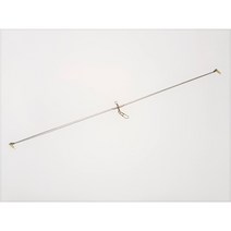[추나라]도다리편대 27cm 48cm 가자미 도다리채비 바다낚시채비, 1개