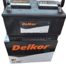 델코 공식 대리점 정품 신품 델코 65-900 링컨 포드 지프 체로키, 델코65-900폐배터리반납, 10mm스패너+12mm T핸들