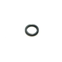 스팀밸브 너트 오링가스켓 커피머신 부품 17.5x12.3x2.6mm 002