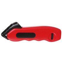 KFT압착기 케이블스트리퍼KF-3106 C220-2949 펜치 작업공구 케이블커터 압착기 전설공구