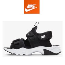 전사이즈입고/나이키 샌들/CV5515-001-H0514