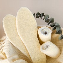 수족관 어항 산소 발생기 기포기 공급기 꾸미기 장식 30큐브 알비노폴레드구피 베타 금붕어키우기 어항